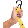 Підвісні петлі TRX KIT P1 FI-3723-02