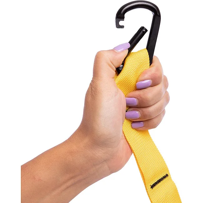 Підвісні петлі TRX KIT P1 FI-3723-02
