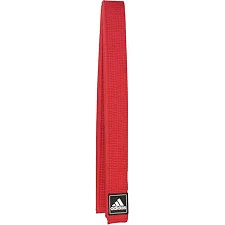 Пояс для тхэквондо Adidas