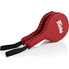 Ракетки FAIRTEX BXP1 Boxing Red