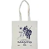 Ручная сумка MANTO BJJ Sequence