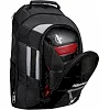 Рюкзак Hayabusa Ryoko Black