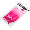 Шапочка для бассейна SPEEDO MULTI COLOUR 806169B947