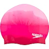 Шапочка для бассейна SPEEDO MULTI COLOUR 806169B947