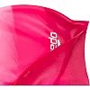 Шапочка для бассейна SPEEDO MULTI COLOUR 806169B947