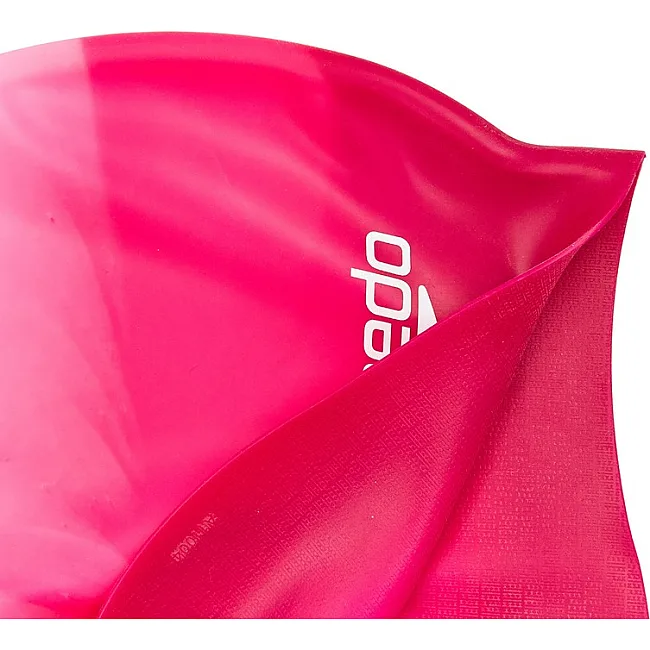 Шапочка для бассейна SPEEDO MULTI COLOUR 806169B947