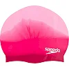 Шапочка для бассейна SPEEDO MULTI COLOUR 806169B947