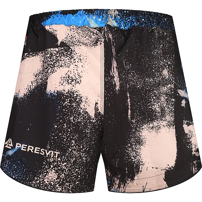Шорти для ММА PERESVIT Splash MMA