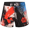 Шорти для ММА PERESVIT Splash MMA