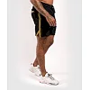 Хлопковые шорты VENUM Cutback 2.0 Black Gold