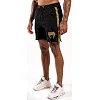 Хлопковые шорты VENUM Cutback 2.0 Black Gold
