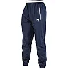 Спортивные штаны VENUM Club Joggings Blue