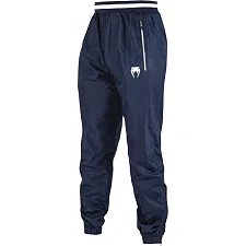 Спортивні штани VENUM Club Joggings Blue
