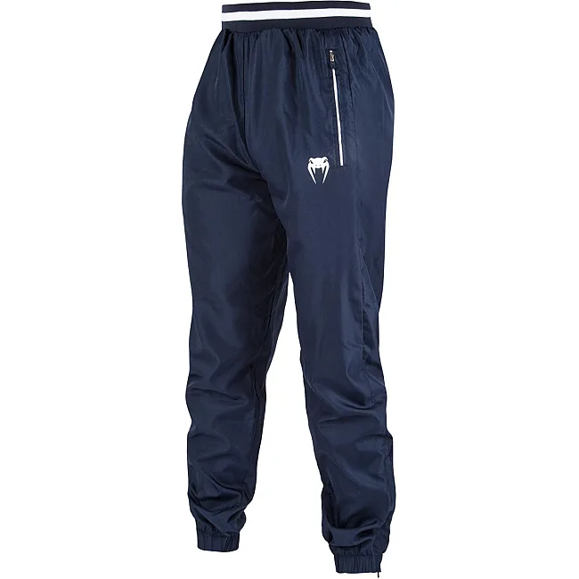 Спортивные штаны Venum Club Joggings Blue