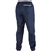Спортивные штаны Venum Club Joggings Blue