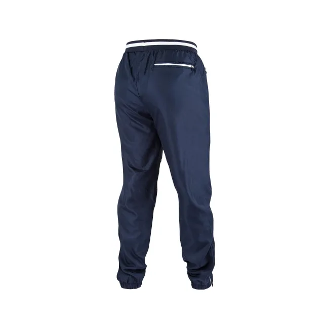 Спортивные штаны Venum Club Joggings Blue