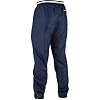 Спортивные штаны Venum Club Joggings Blue
