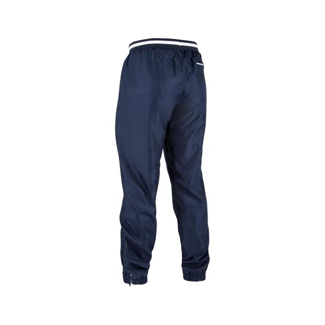 Спортивные штаны Venum Club Joggings Blue