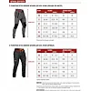 Спортивные штаны Venum Club Joggings Blue