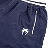 Спортивные штаны Venum Club Joggings Blue