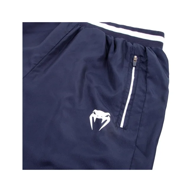 Спортивные штаны Venum Club Joggings Blue
