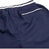 Спортивные штаны Venum Club Joggings Blue