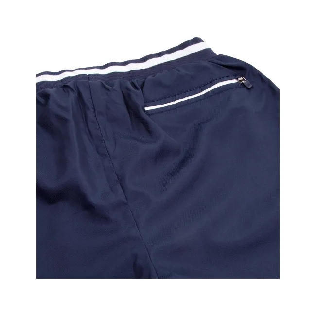 Спортивные штаны Venum Club Joggings Blue