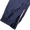 Спортивные штаны Venum Club Joggings Blue
