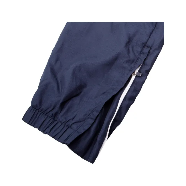 Спортивные штаны Venum Club Joggings Blue