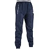 Спортивные штаны Venum Club Joggings Blue