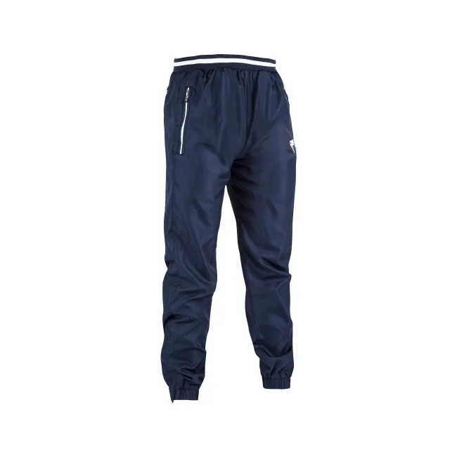 Спортивные штаны Venum Club Joggings Blue
