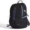 Спортивный рюкзак MANTO Cross Black Purple