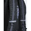 Спортивный рюкзак MANTO Cross Black Purple