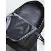 Спортивный рюкзак MANTO Cross Black Purple