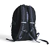 Спортивный рюкзак MANTO Cross Black Purple