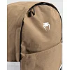 Спортивный рюкзак VENUM Ripstop Evo 2 Light Dune