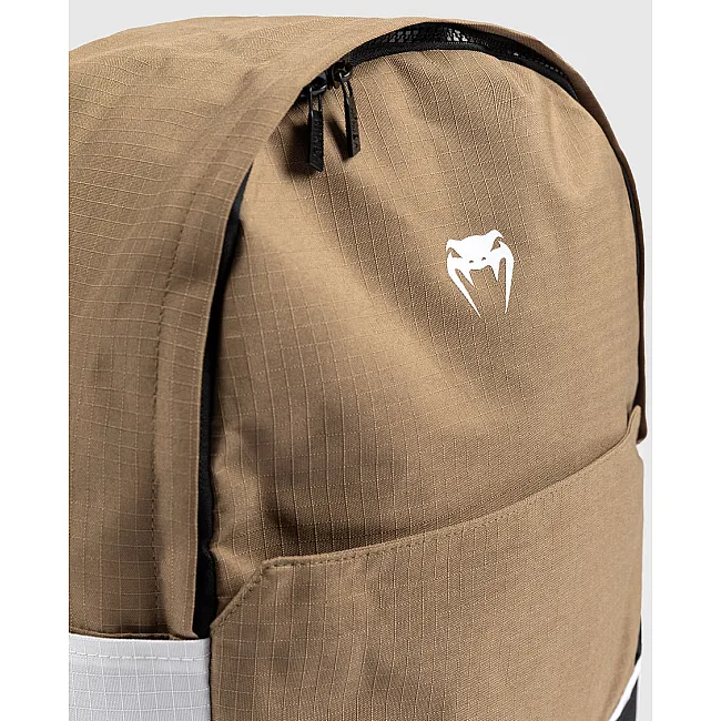 Спортивный рюкзак VENUM Ripstop Evo 2 Light Dune