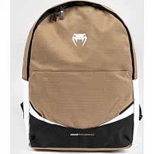 Спортивный рюкзак VENUM Ripstop Evo 2 Light Dune