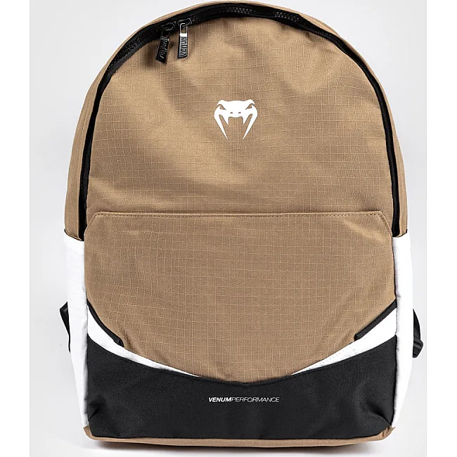 Спортивный рюкзак VENUM Ripstop Evo 2 Light Dune