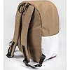Спортивный рюкзак VENUM Ripstop Evo 2 Light Dune