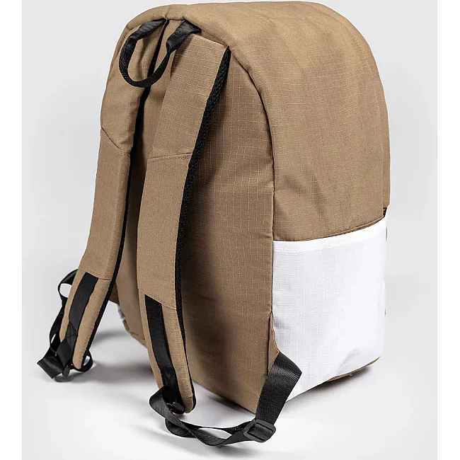 Спортивный рюкзак VENUM Ripstop Evo 2 Light Dune