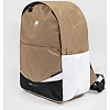 Спортивный рюкзак VENUM Ripstop Evo 2 Light Dune