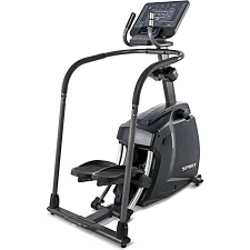 Степпер SPIRIT CS800+