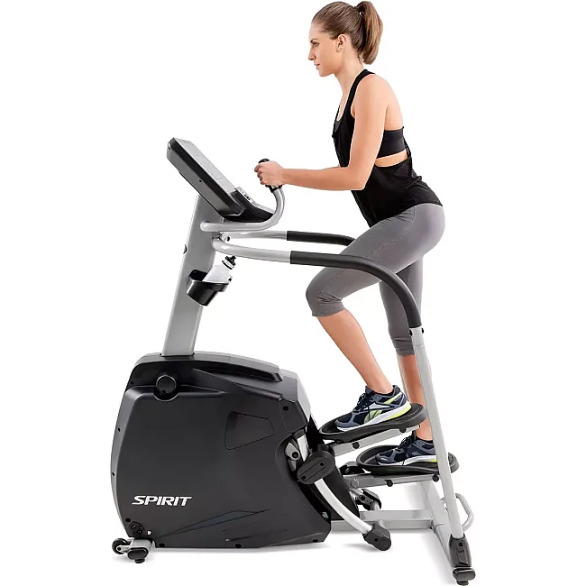 Степпер SPIRIT CS800+