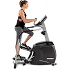 Степпер SPIRIT CS800+