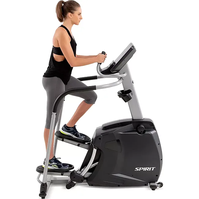 Степпер SPIRIT CS800+