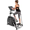 Степпер SPIRIT CS800+