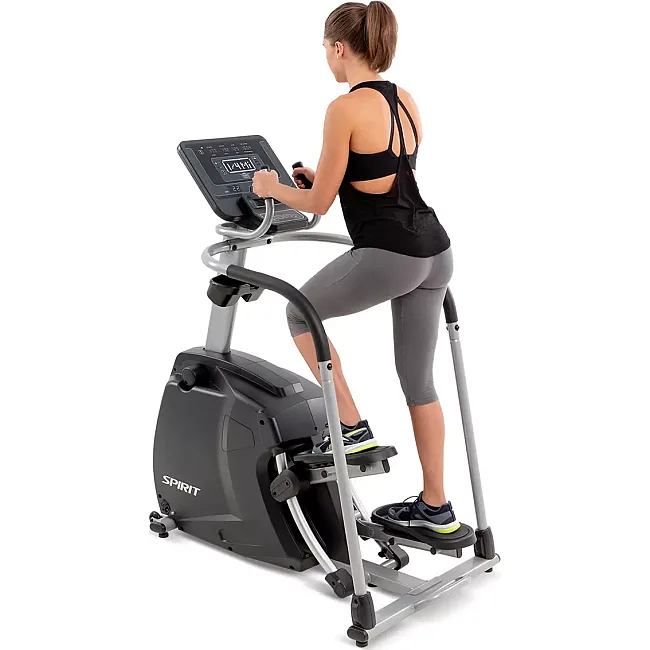 Степпер SPIRIT CS800+