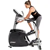 Степпер SPIRIT CS800+