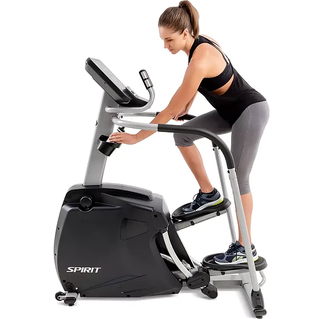 Степпер SPIRIT CS800+